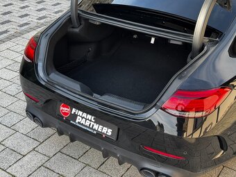 Mercedes-benz CLS Coupe AMG 53 4Matic+ - 7