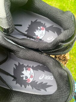 ASICS X Kicki Yang Zhang GEL-NYC - 7