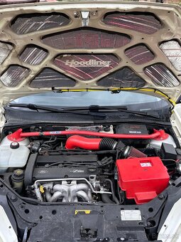 Ford Focus - 7