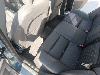 V50 - 7