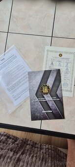 EL-AKM Essential - 7