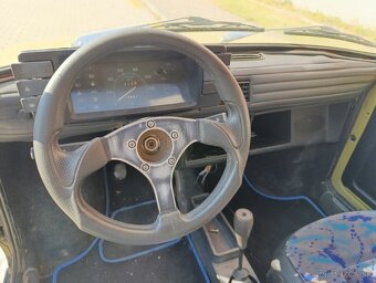 Fiat 126 p - 7