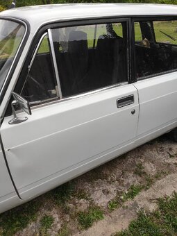 2104 1.7i kombi - 7