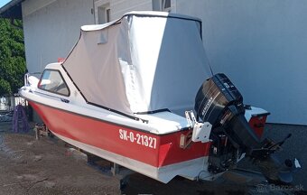 Rybitwa/Hille Roda - 7