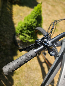 CTM SCROLL Pro 29 XL - 7