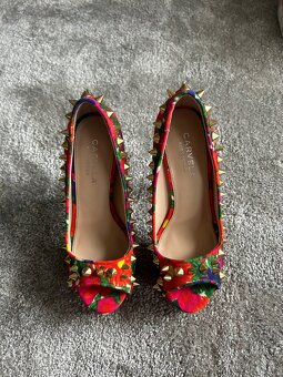 Kurt Geiger nove 36 - 7
