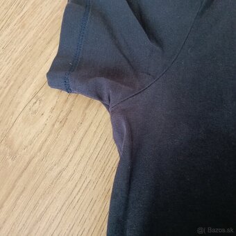 Pánska polokošeľa Guess - 7