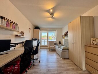 Väčší 2 izbový byt na predaj - Brezno - 7