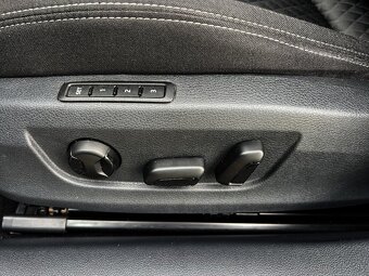 Škoda Superb combi 2.0 TDI 140kW DSG 110000km odpočet DPH - 7