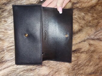 Dámska peňaženka Calvin Klein - 7