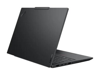 Lenovo ThinkPad E14 Gen7-14-Ultra 7 255H-32GB-1TB-1920x1200 - 7