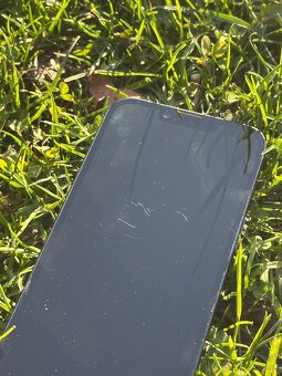 📱✨ iPhone 14 256 GB – BLACK | RepasujTo.sk ✨📱 - 7