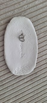 Keramický podnos - 7