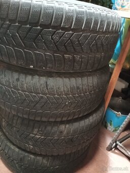 Zimné pneumatiky - 7