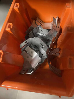 Príslušenstvo na sadrokartón - 7