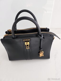 Kabelka Guess - 7