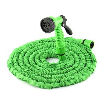 zahradna hadica     12 eur - 7