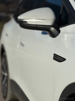 Volkswagen ID.4 Pro Performance 77kWh Tech - 7