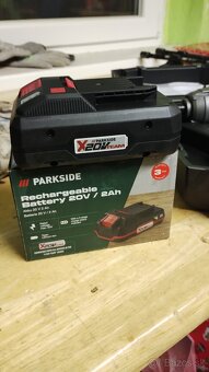 Predam aku razovy utahovak - 7