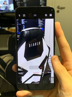 Xiaomi 14 | 12/512 - 7