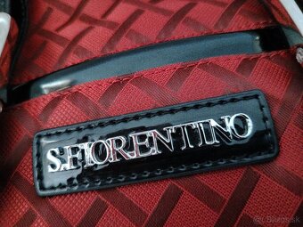 Kabelka S. Fiorentino - 7