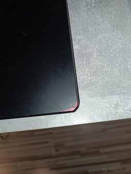 ASUS TUF GAMING F15 (2021) - 7