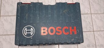 Bosch GBH 5-40 DCE - 7