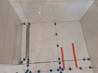 Obklady a dlažby JPMS - 7