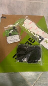 Lyžiarky Dalbello Cabrio LV 130 - 7