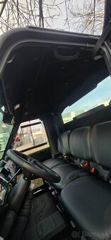 ODES Desertcross 1000 - 7