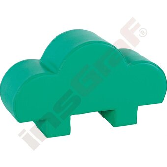 Penová zostáva - 7