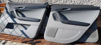 AUDI A3 SPORTBACK 2.0TDI 125KW BMN - 7