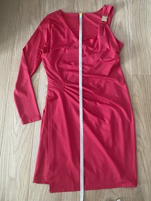 Šaty - 7