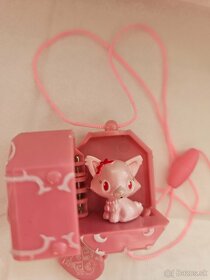 Domčeky zo zvieratkami - 7