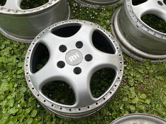 RH ZW1 5x112 R17 - 7