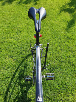 Trek alpha aluminium 1.9 - 7