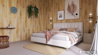 Predaj Apartmán Vysoké Tatry - Štôla 4 izbový 112 m2 + teras - 7