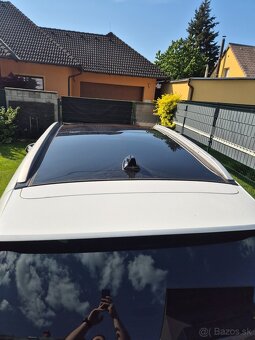 Kia Sportage 4x4 GT Line panorama - 7