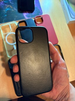 Iphone 15 128gb - v záruke - 7