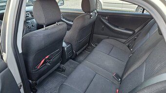 Toyota Corolla 1.4 VVTI , 77500km - 7