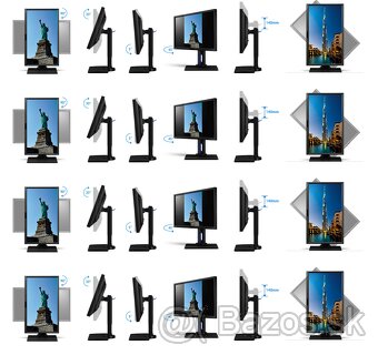 Shuttle miniWorkstation DS77U5 W11pro, i5, 8GB Ram, SSD - 7