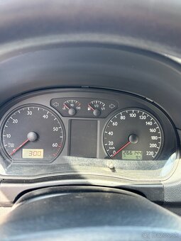 Vw Polo - 7