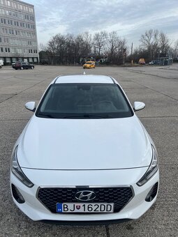 I30 1,6crdi 100kw - 7