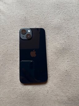 iPhone 14 - 7