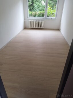 Podlahárske práce – voľné termíny už zajtra ✅ - 7