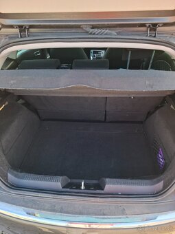 Predám Lancia Delta - 7