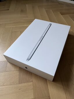MacBook Pro (Retina, 15.4-inch, Mid 2015) - 7