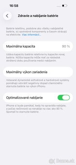 iPhone 14Pro 128gb - 7
