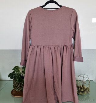 Dámske šaty - 7