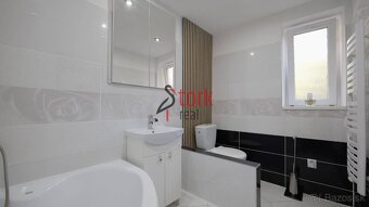 Priestranný 2i byt v TOP lokalite - Žilina - 7